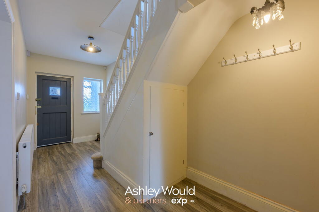 Additional image 14 of Manor Lane, Halesowen, B62 8QN