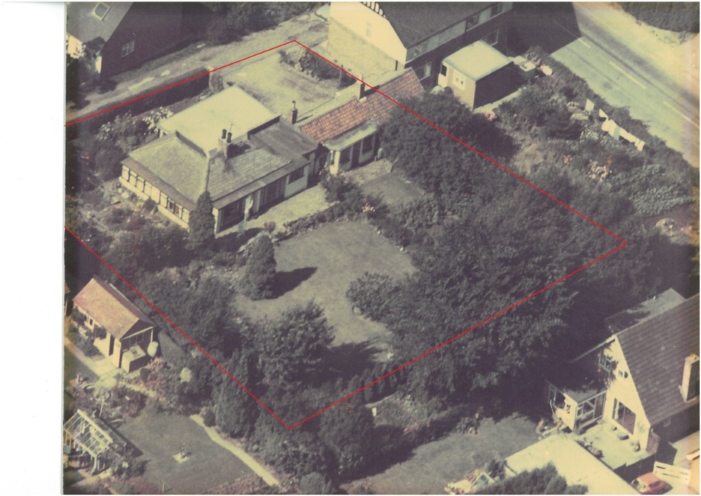 Photo of the property