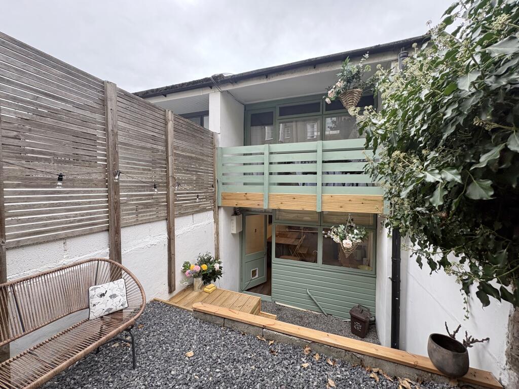Property photo 10