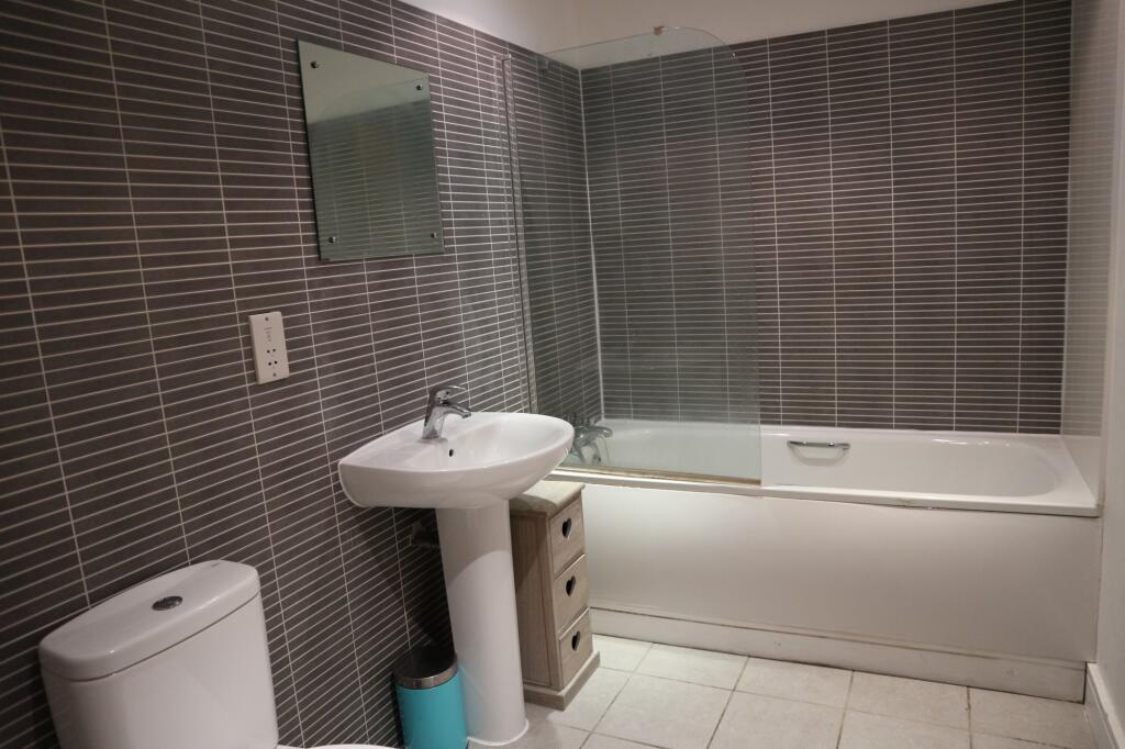 Main image of property: 29 Duke Street, Liverpool, Merseyside, L1