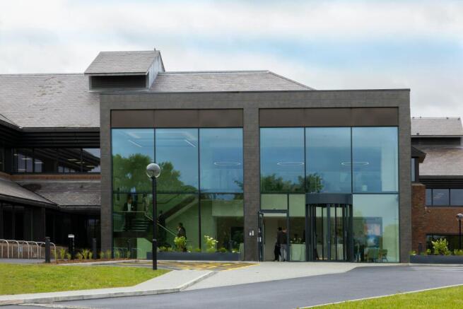 20240703_PriestleyBuilding_Exteriors_0094.jpg