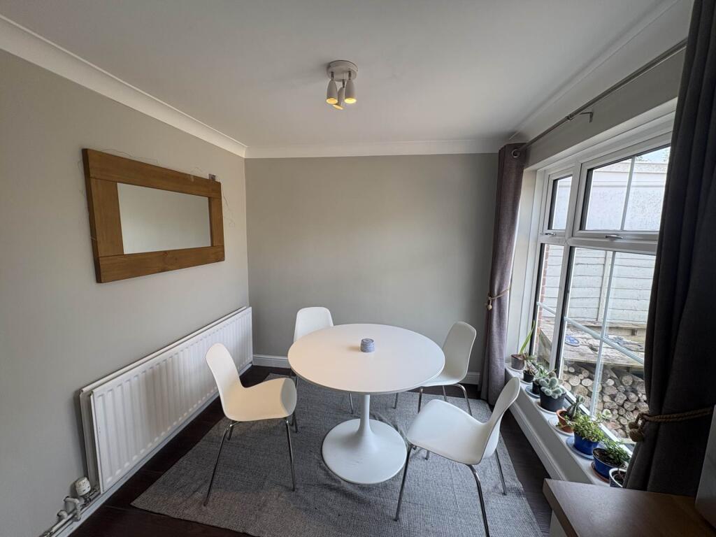 House in Reading, Wokingham - View 5