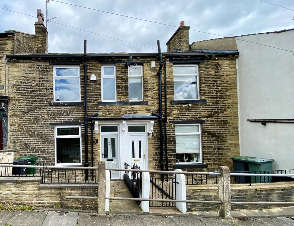 Main image of property: Acre Lane, Eccleshill, Bradford, BD2
