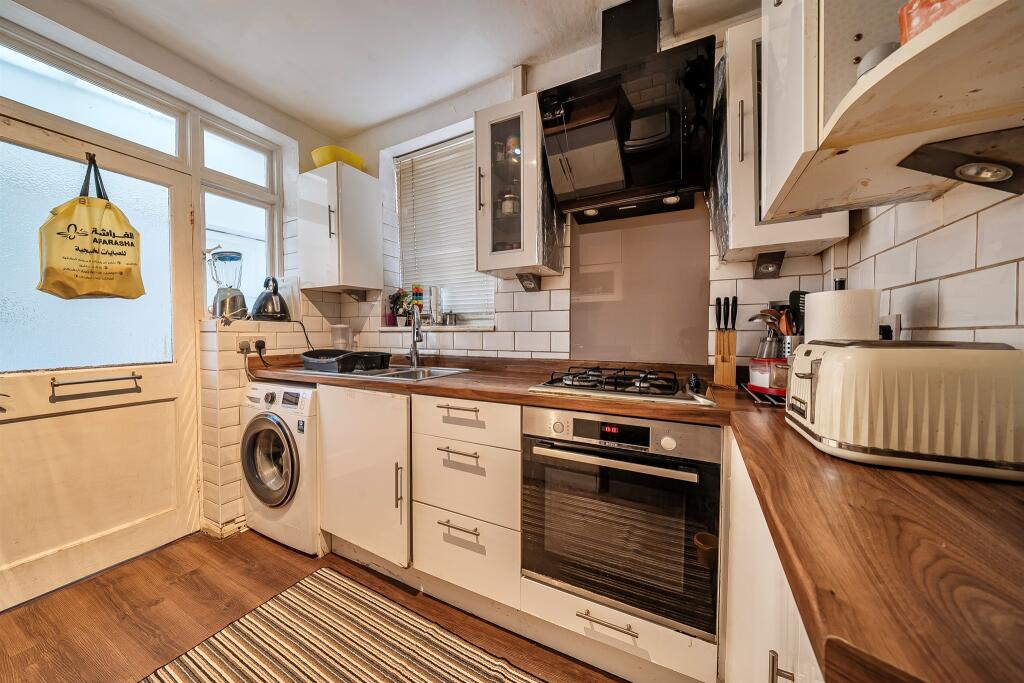 House in Coventry, Green Lane, Cheylesmore - View 4