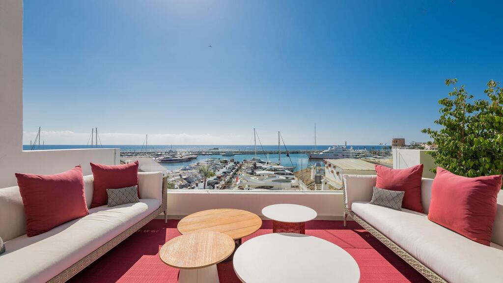 Main image of property: Andalucia, Malaga, Marbella