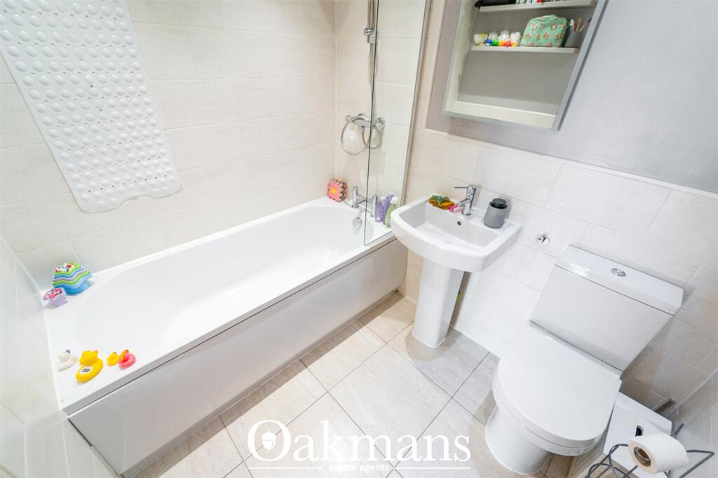 Additional image 24 of Moor Green Lane, Birmingham, West Midlands, B13