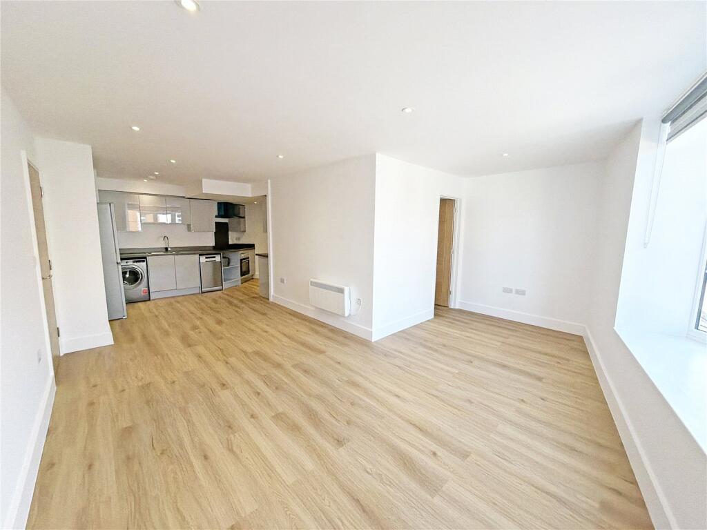 Main image of property: London Road, East Grinstead