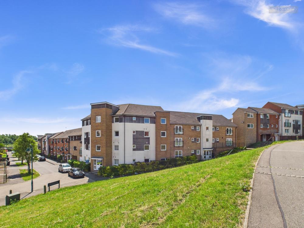 Main image of property: Brickstead Road, Hampton Centre, Peterborough