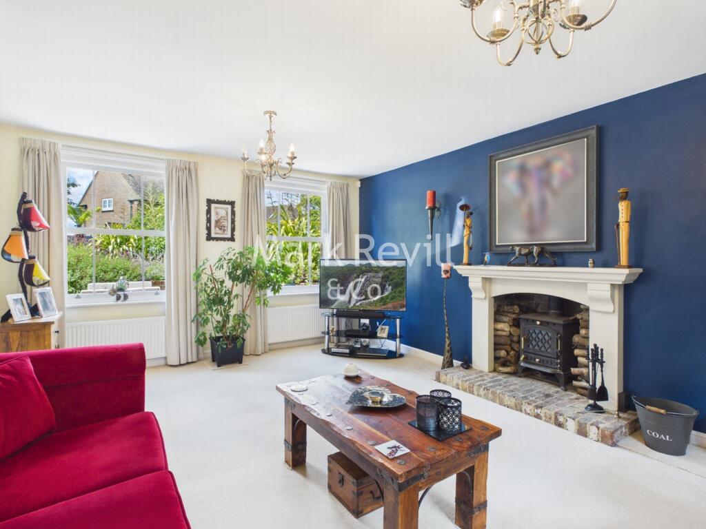 Lindfield Road, Ardingly, RH17 photo 3