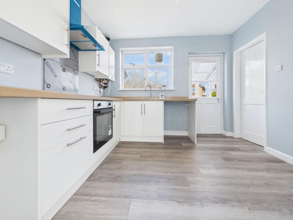 House in Telford - View 5