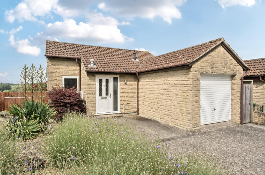 Upper Whatcombe, Frome, Frome, BA11 photo 2