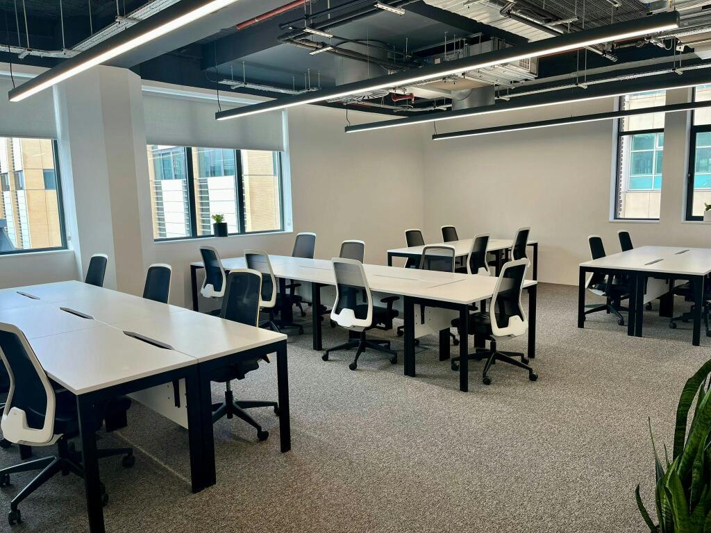 Artesian - Office.JPG