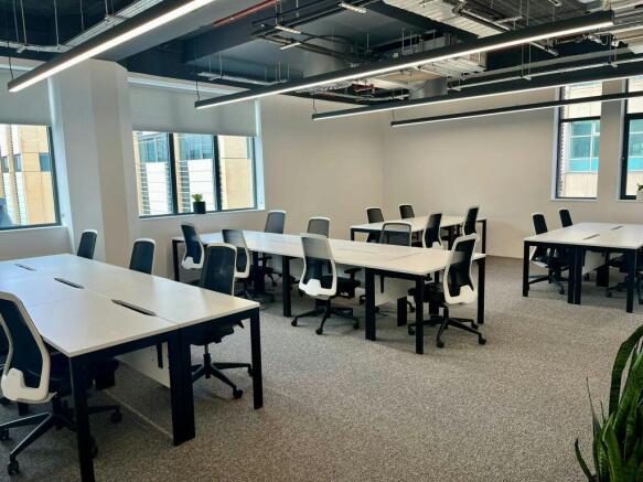 Artesian - Office.JPG