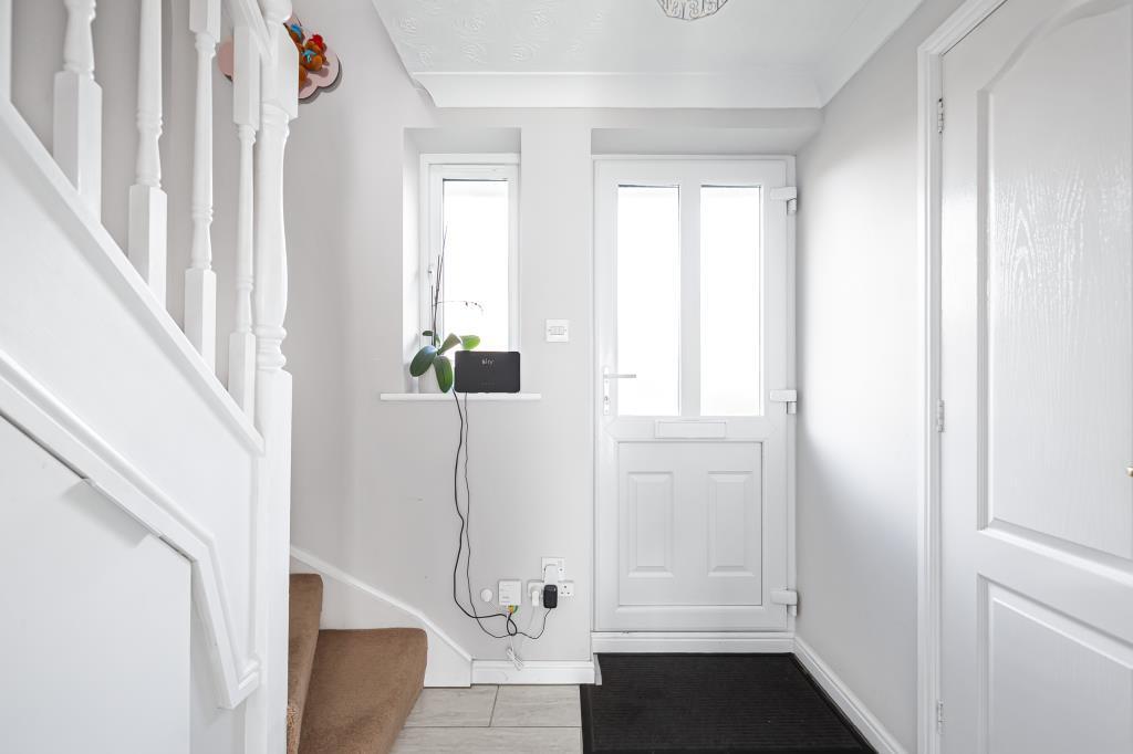 Blackthorn Court, Soham, Ely - View 5