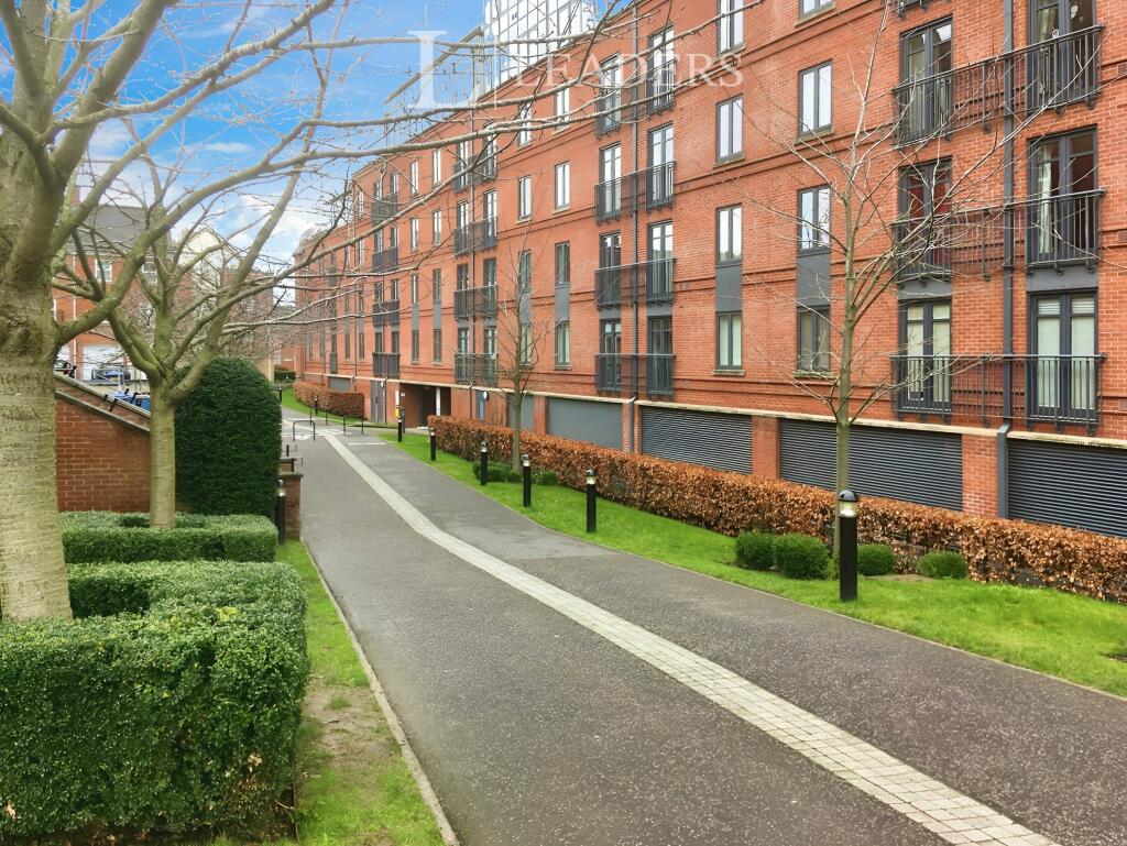 Property photo 9