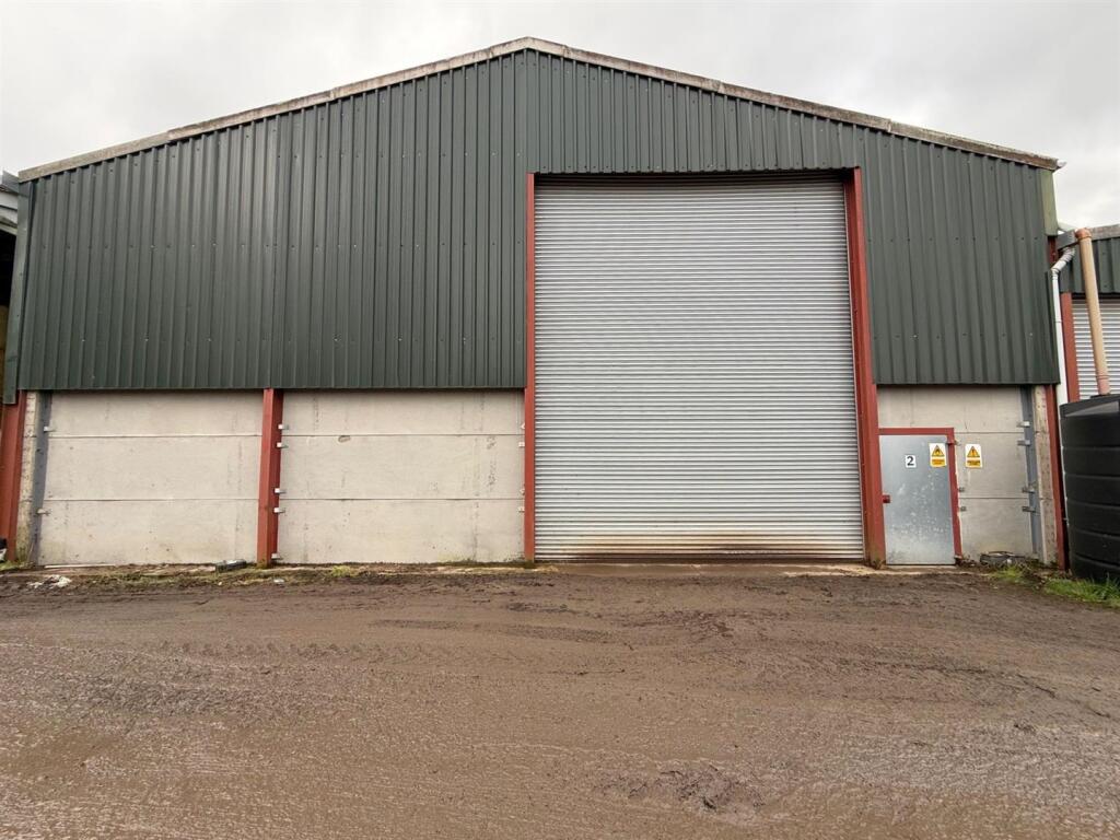 Main image of property: Norton Lindsey, Warwick CV35 8HD