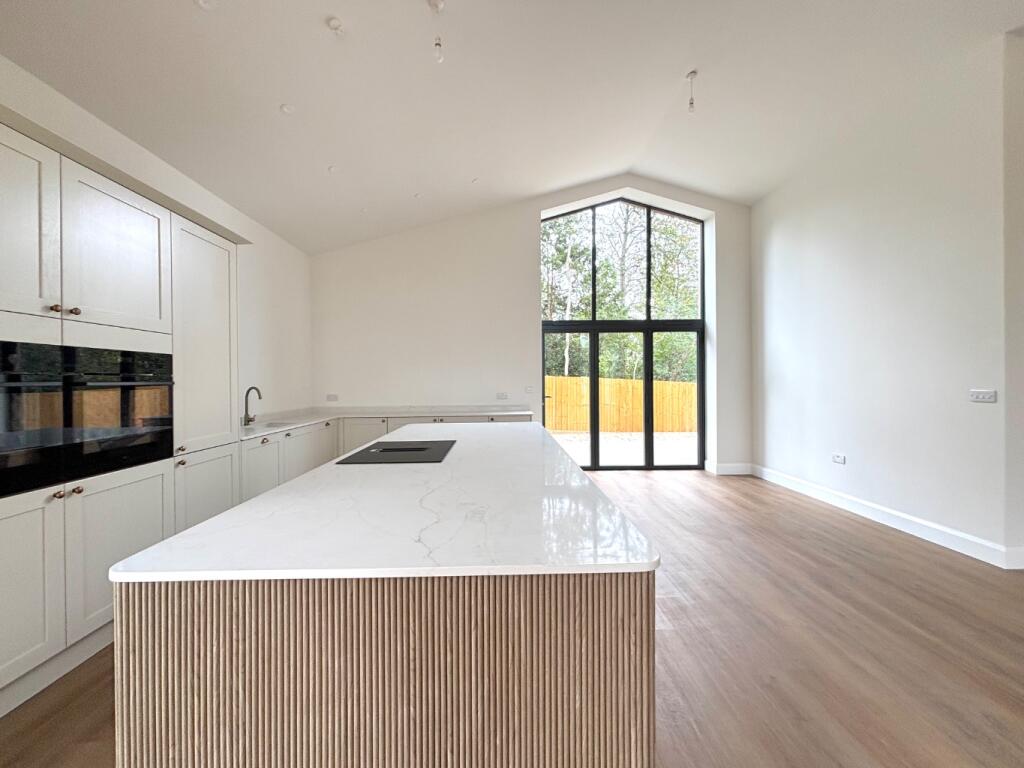 House in West Pennard, Somerset - View 5