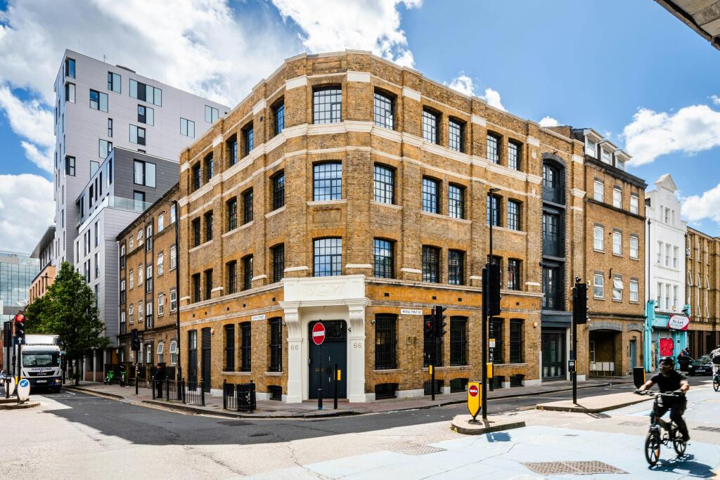 Royal Mint St 66 - Low Res 20.jpg