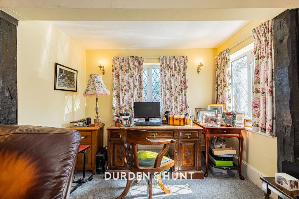 House in Chelmsford - View 4
