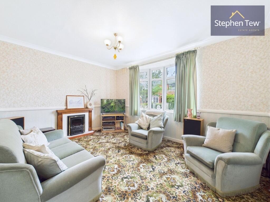 Kerslea Avenue, Blackpool, FY3 photo 2
