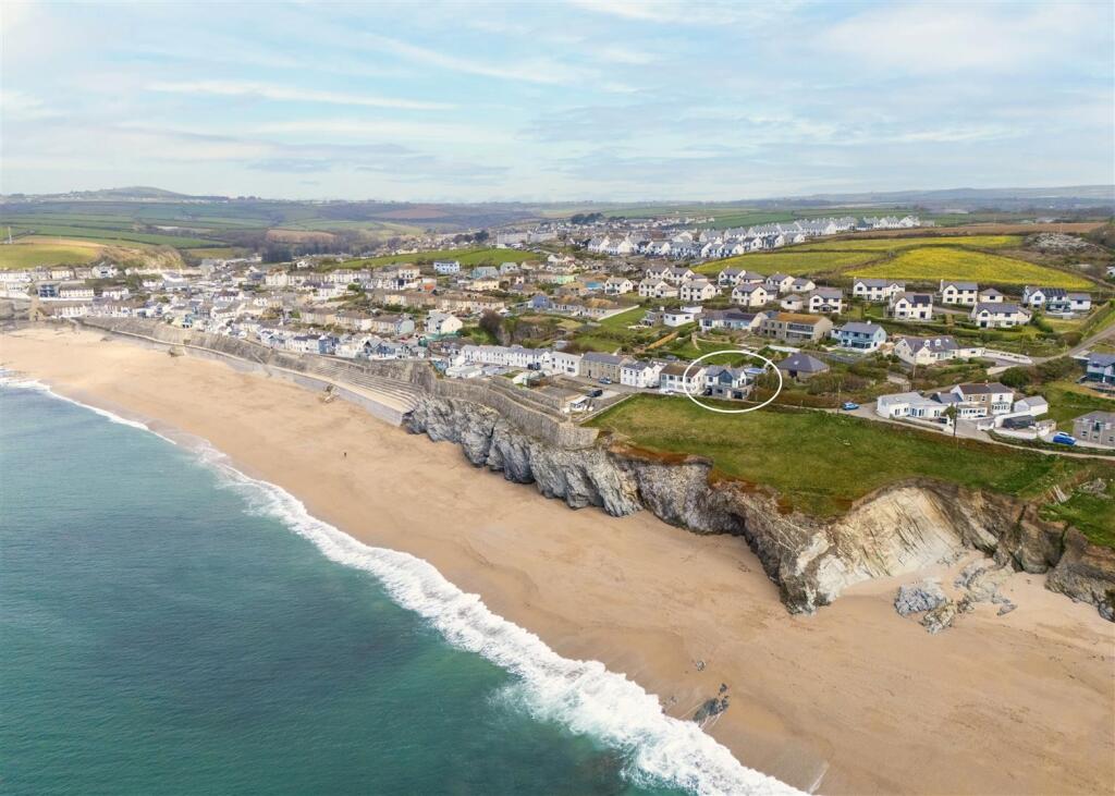 Main image of property: Porthleven | South Cornwall
