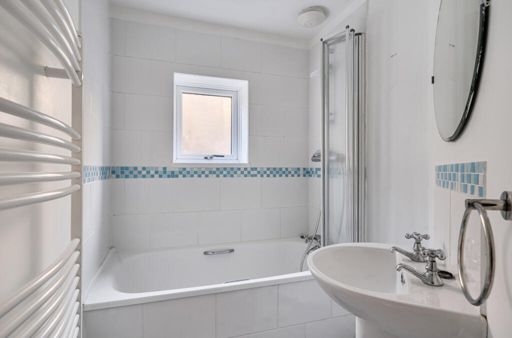 Additional image 12 of Bread Street, Warminster, BA12