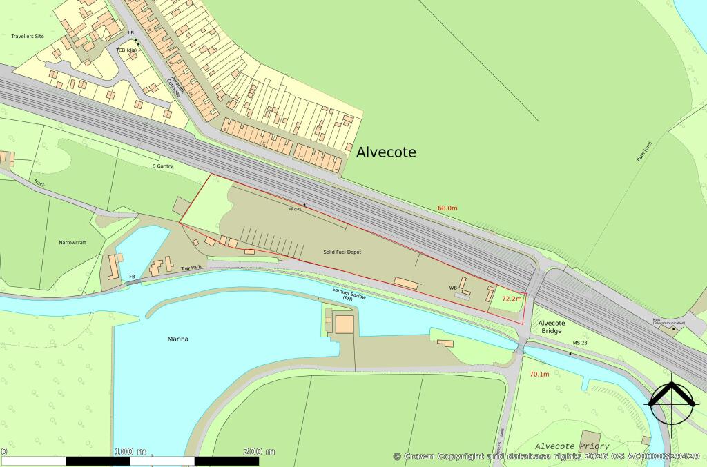 coal-yard-robeys-lane-alvecote-tamworth-b78-1as_detail_01-33_1687364.jpg