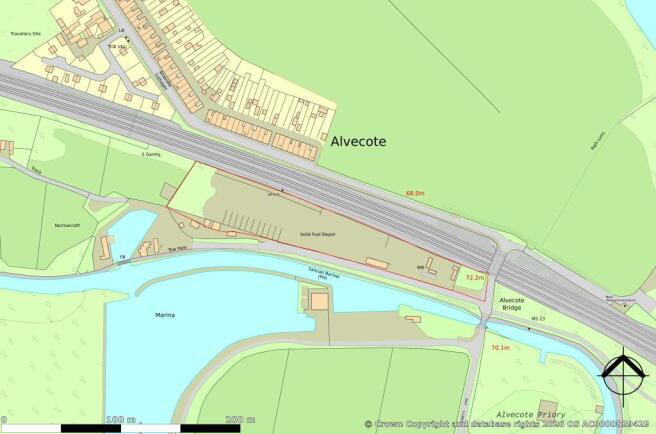 coal-yard-robeys-lane-alvecote-tamworth-b78-1as_detail_01-33_1687364.jpg