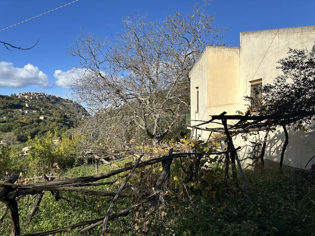 Main image of property: San Marco d`Alunzio, Messina, Sicily