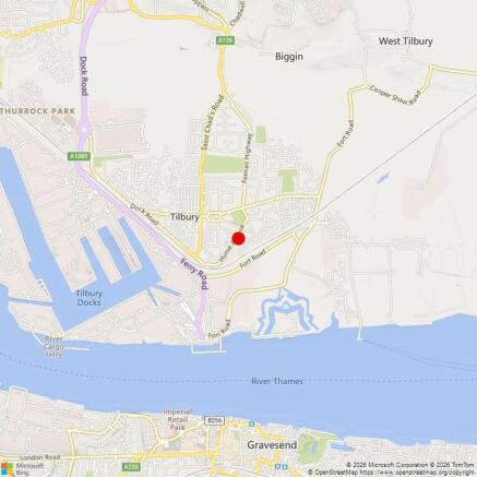 Property Map