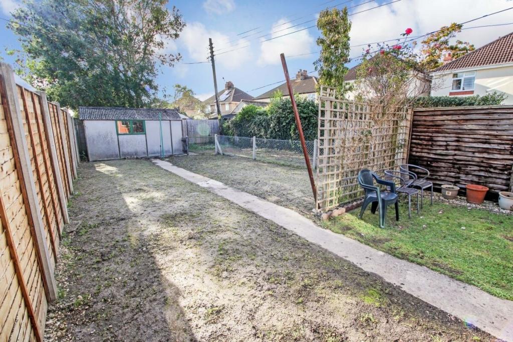 Photo of the property