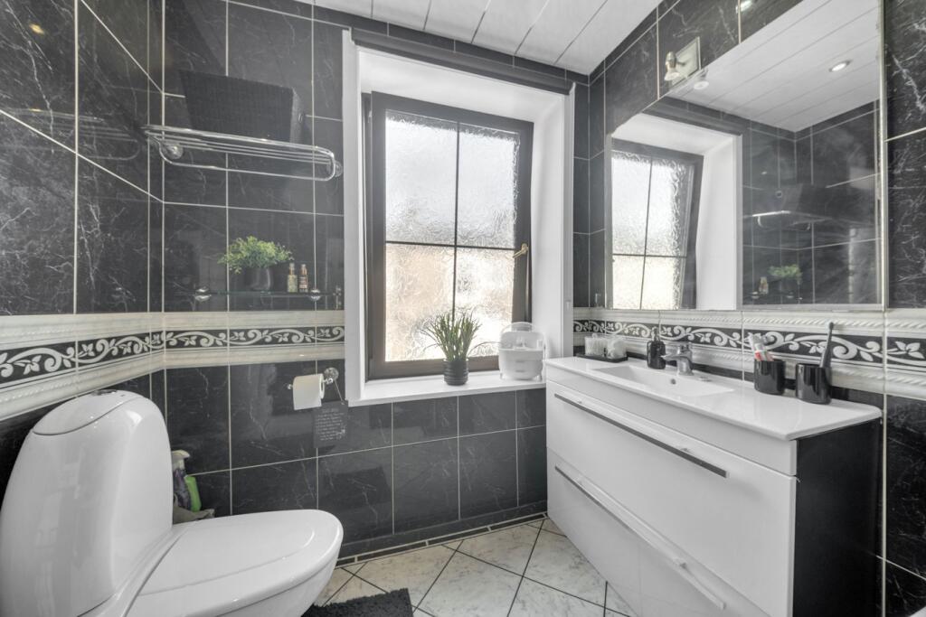 Additional image 18 of Hambledon Terrace, Higham, Burnley, BB12