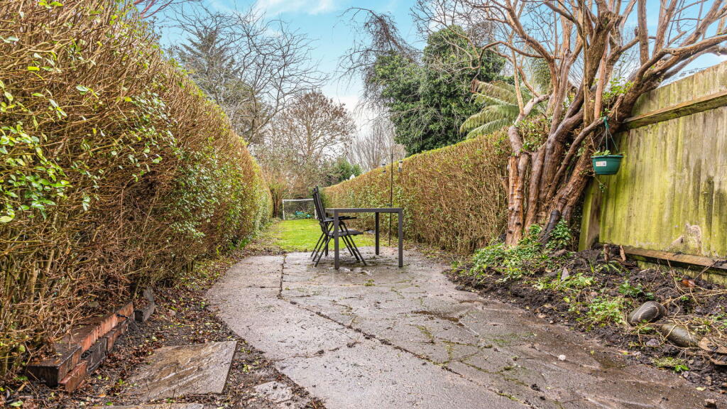 Additional image 19 of Coles Lane, Sutton Coldfield, Birmingham, B72 1NH