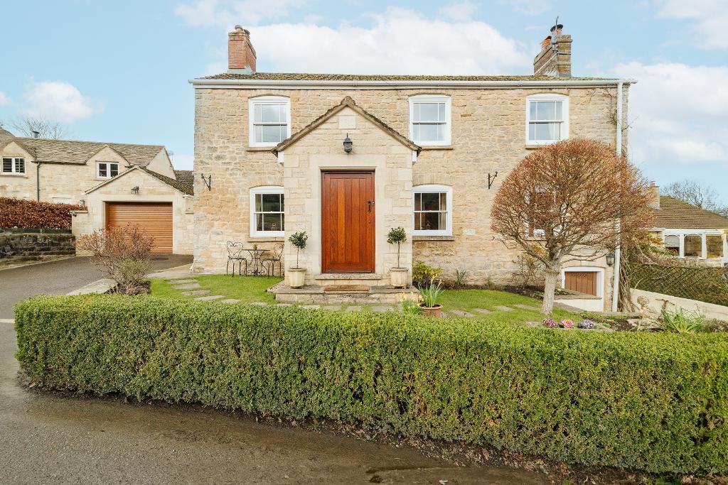 Main image of property: Shadwell, Uley, Dursley, GL11 5BW