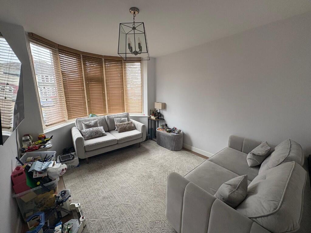 Additional image 6 of Delrene Road, Shirley, B90 2HP