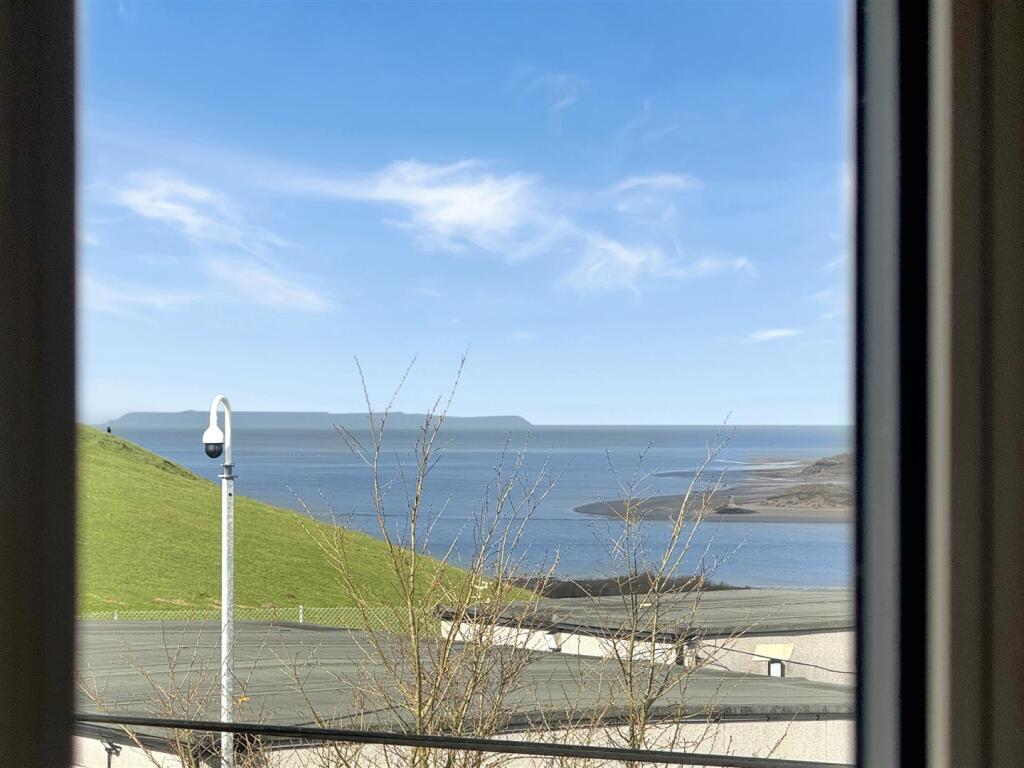 Instow, Bideford photo 4