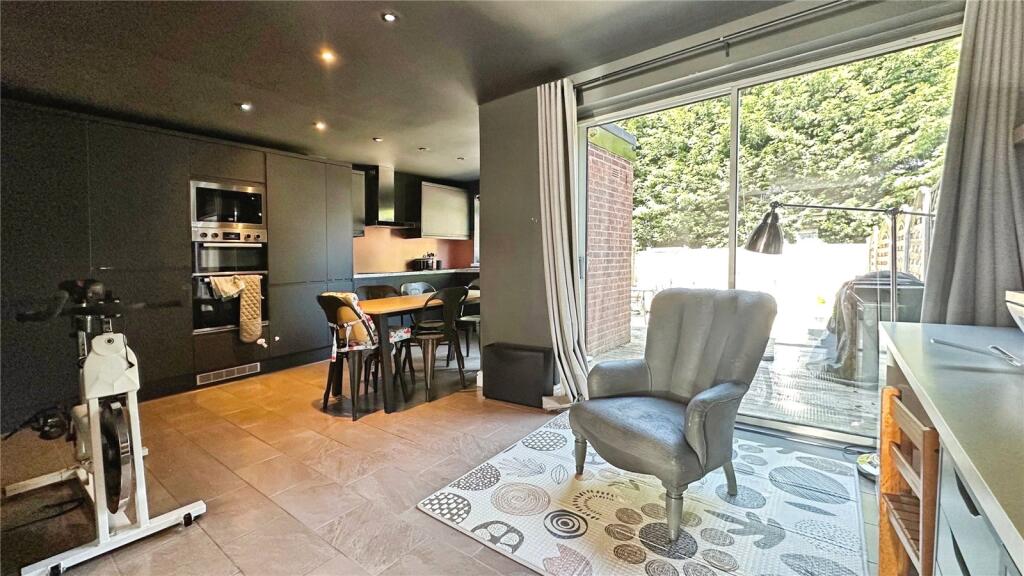 Additional image 5 of Marbury Close, Birmingham, West Midlands
