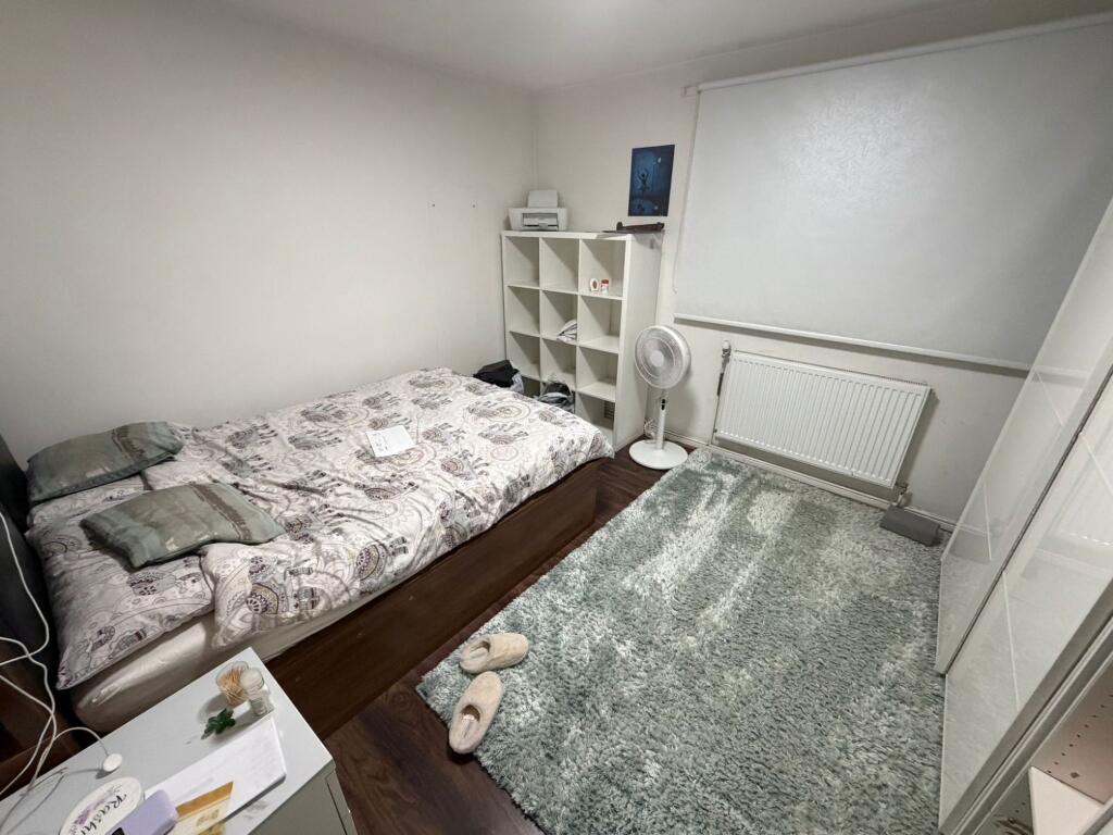 Main image of property: Alnwick Road