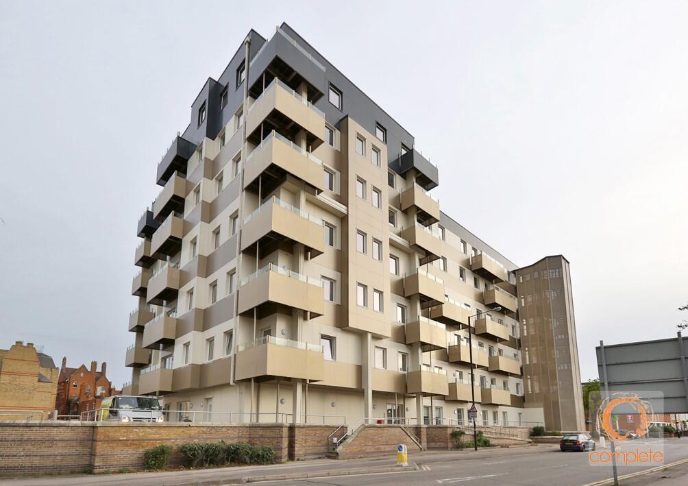 Property photo 7