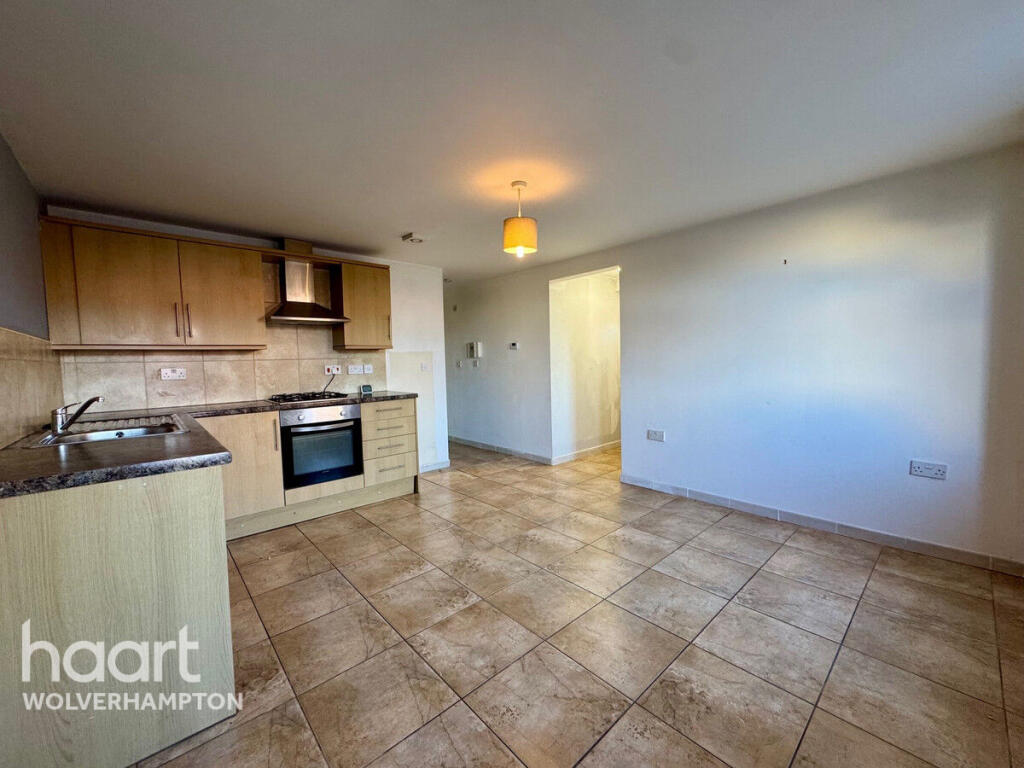 Main image of property: Coppice Road, BILSTON