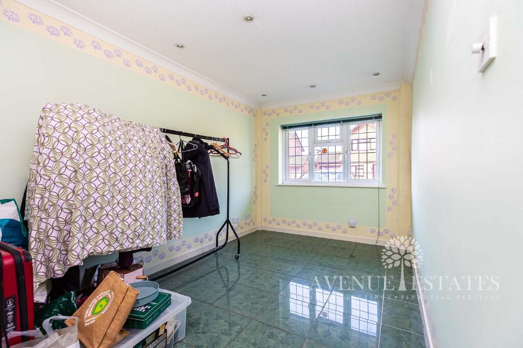 Additional image 8 of Baverstock Road, Poole, Dorset, BH12