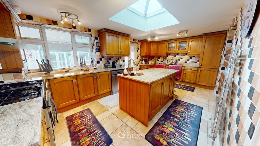 House in Doncaster - View 2