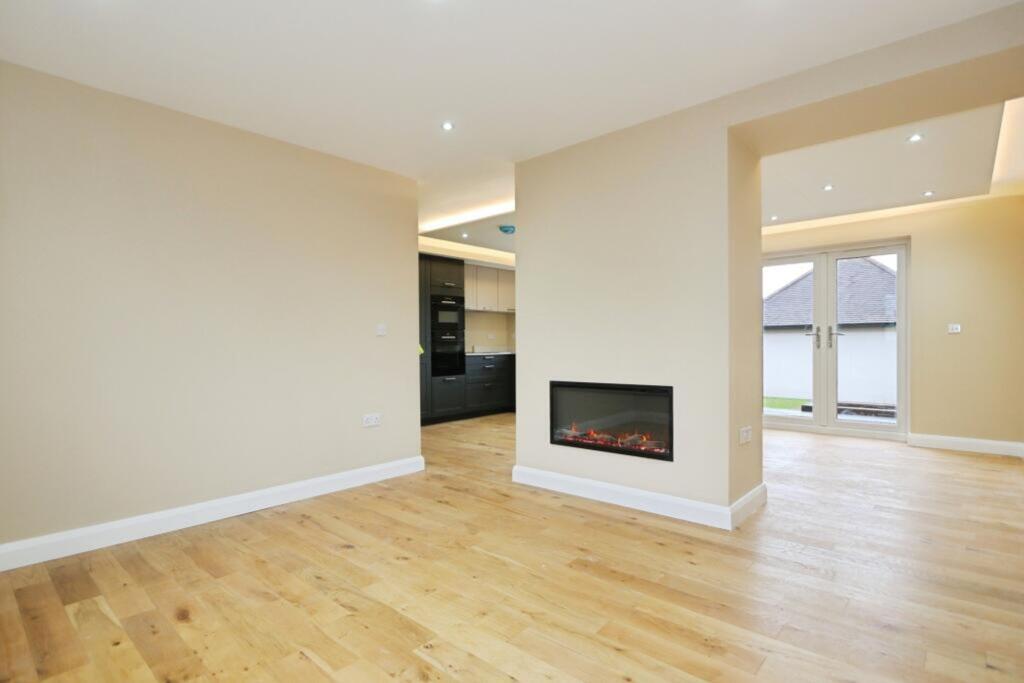 House in Derby - View 3