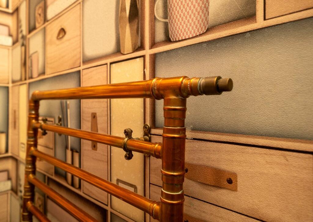 Additional image 18 of Holden Close, Barrowford, Nelson, Lancashire, BB9