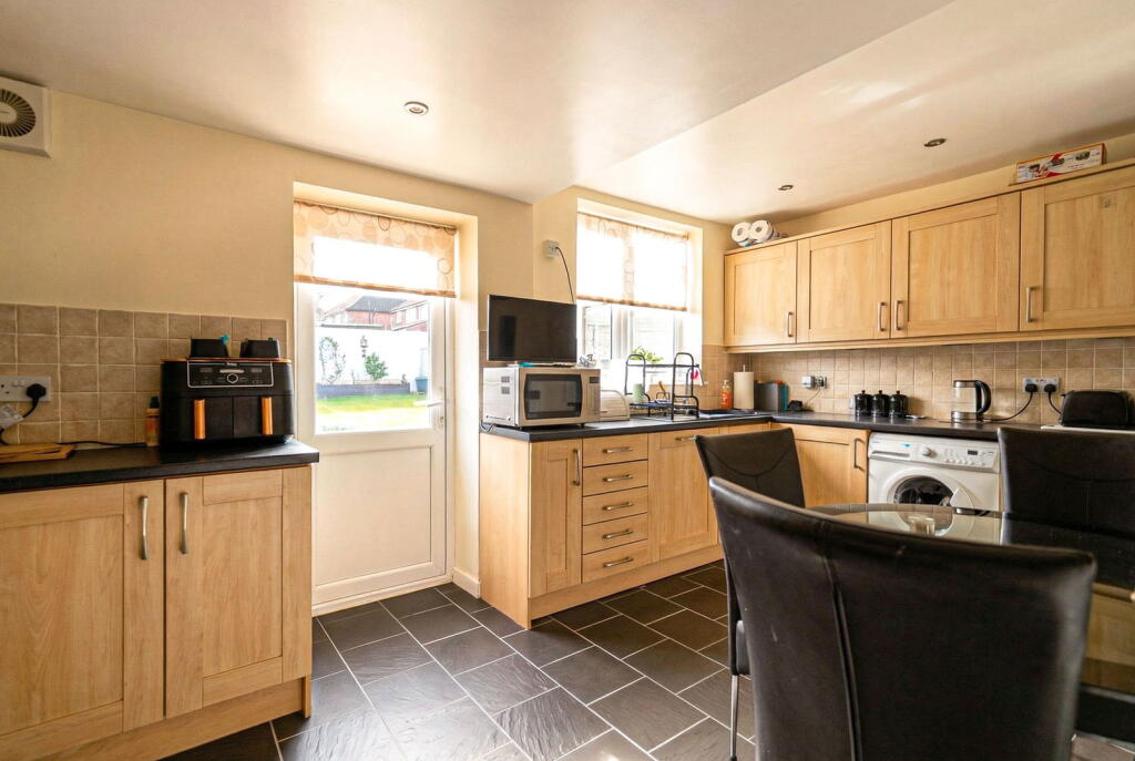 Additional image 8 of Bramcote Drive, Solihull