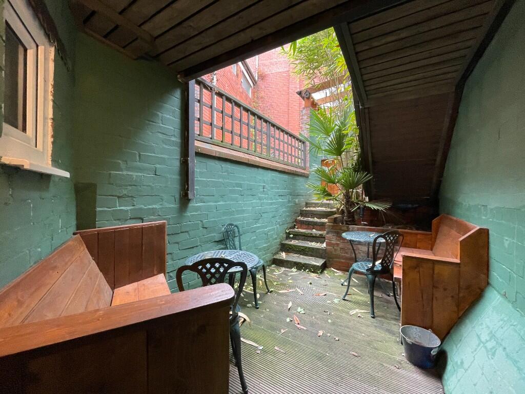 Additional image 8 of 9 Towngate, Great Harwood, Blackburn, Lancashire, BB6 7NE