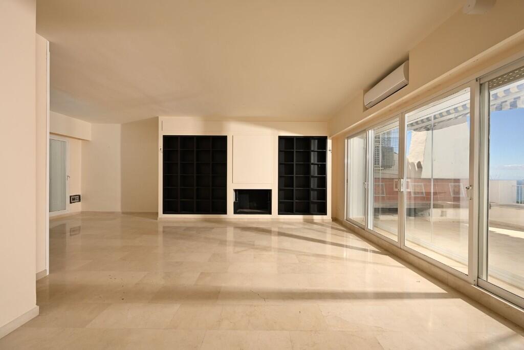 Main image of property: Marbella, Málaga, Andalusia
