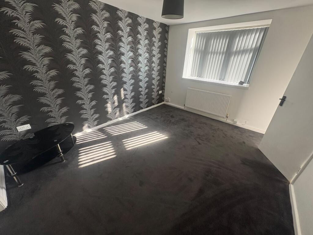 House in Birmingham - View 3