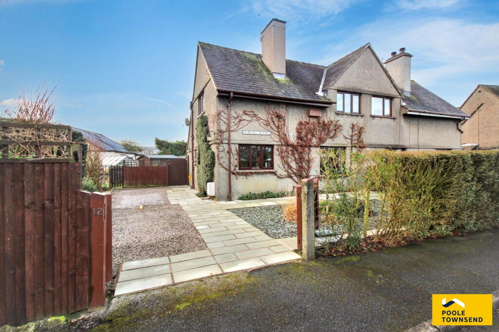 Main image of property: Howgill Houses, Burneside, Kendal, LA9 6QH
