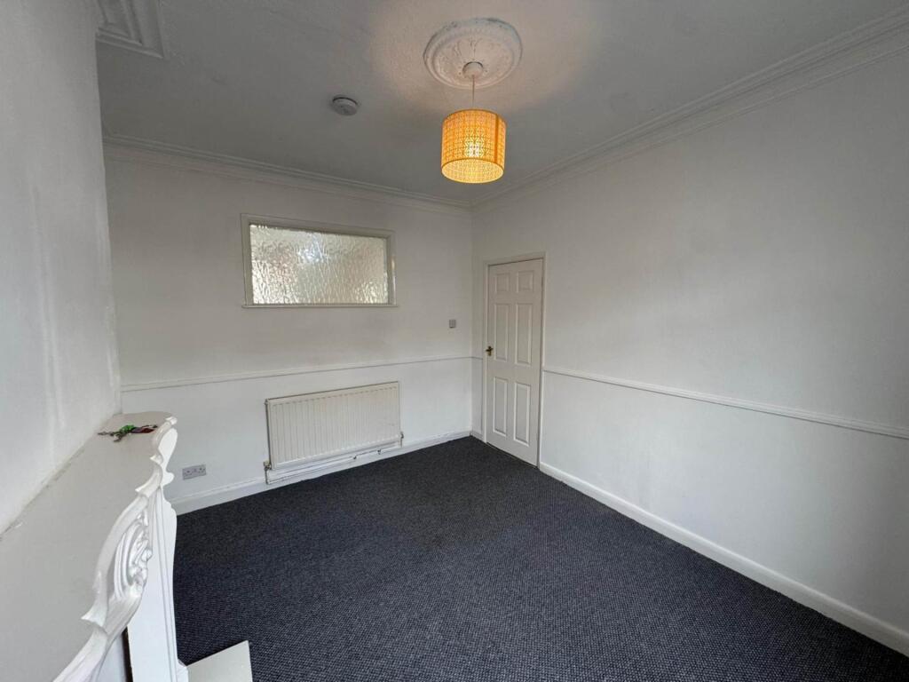 Main image of property: EDWARD STREET, GRIMSBY